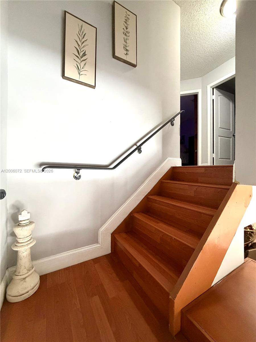 SIENNA VILLAS CONDO - Residential