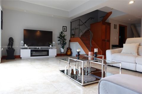 Photo of 14245 SW 57th Ln #9-2, Miami, FL 33183 (MLS # A12006072)