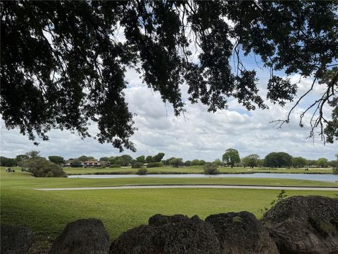 Tiny photo for 14245 SW 57th Ln #9-2, Miami, FL 33183 (MLS # A12006072)