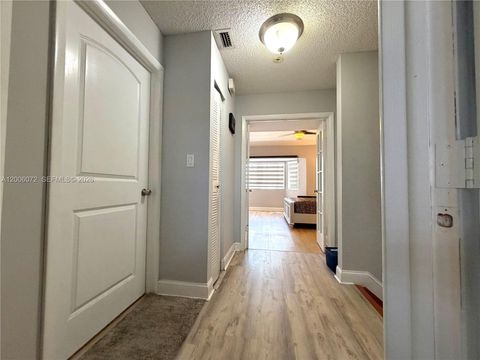 Tiny photo for 14245 SW 57th Ln #9-2, Miami, FL 33183 (MLS # A12006072)