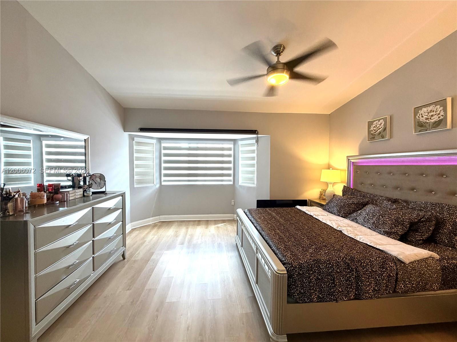 SIENNA VILLAS CONDO - Residential