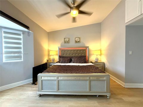 Tiny photo for 14245 SW 57th Ln #9-2, Miami, FL 33183 (MLS # A12006072)