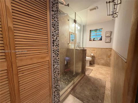 Tiny photo for 14245 SW 57th Ln #9-2, Miami, FL 33183 (MLS # A12006072)