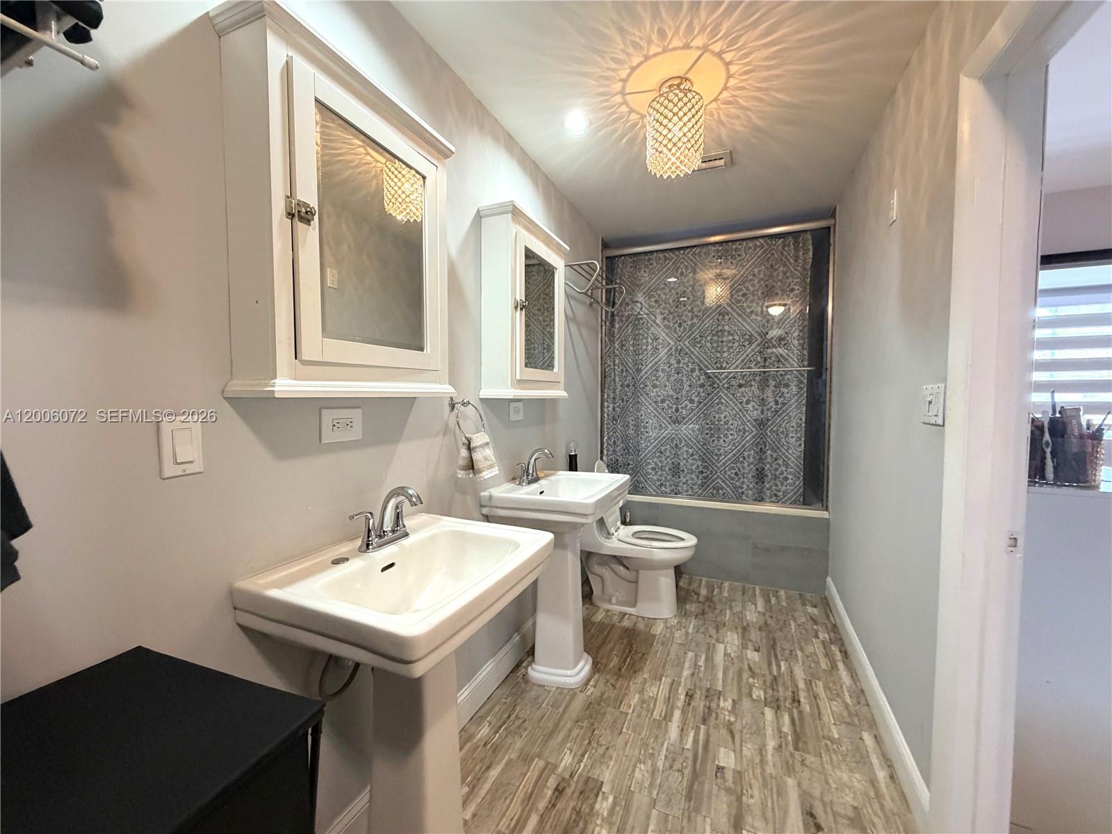 SIENNA VILLAS CONDO - Residential