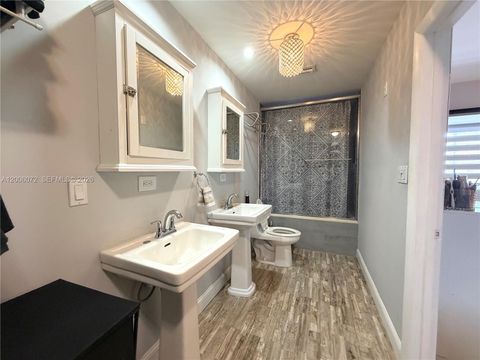 Tiny photo for 14245 SW 57th Ln #9-2, Miami, FL 33183 (MLS # A12006072)