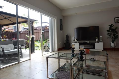 Tiny photo for 14245 SW 57th Ln #9-2, Miami, FL 33183 (MLS # A12006072)