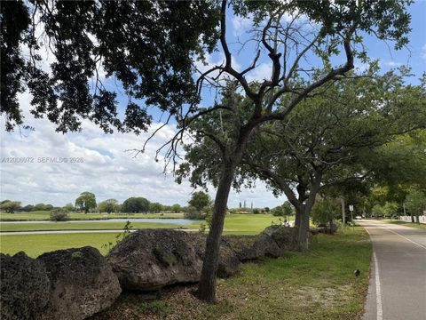 Tiny photo for 14245 SW 57th Ln #9-2, Miami, FL 33183 (MLS # A12006072)