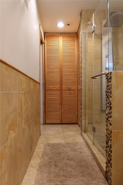 Tiny photo for 14245 SW 57th Ln #9-2, Miami, FL 33183 (MLS # A12006072)