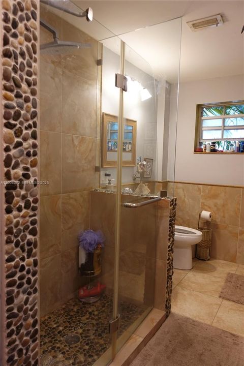 Tiny photo for 14245 SW 57th Ln #9-2, Miami, FL 33183 (MLS # A12006072)