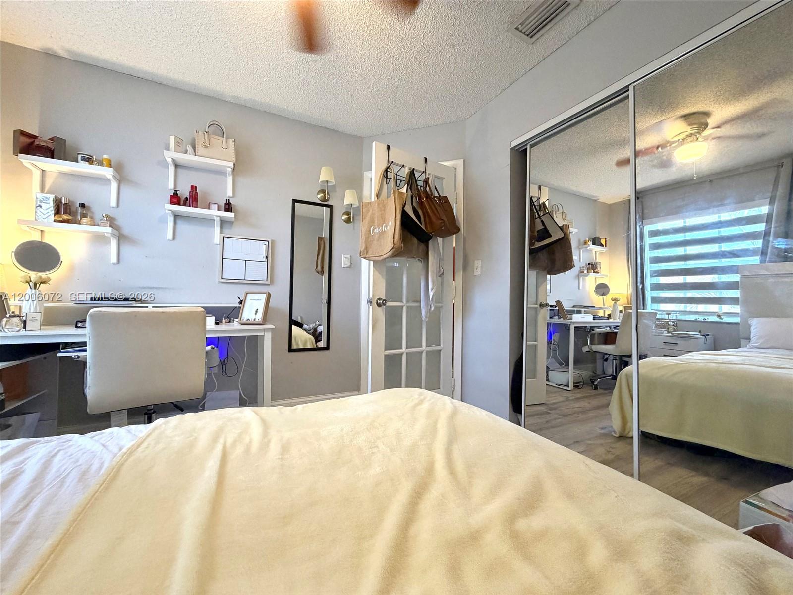 SIENNA VILLAS CONDO - Residential