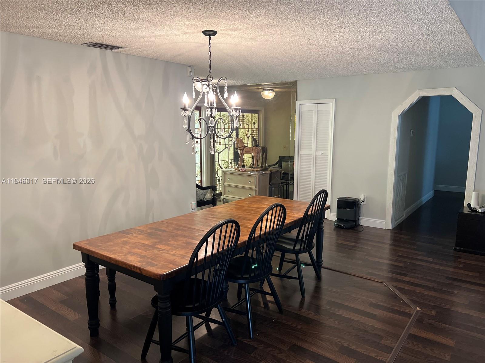 WOODBRIDGE - Residential