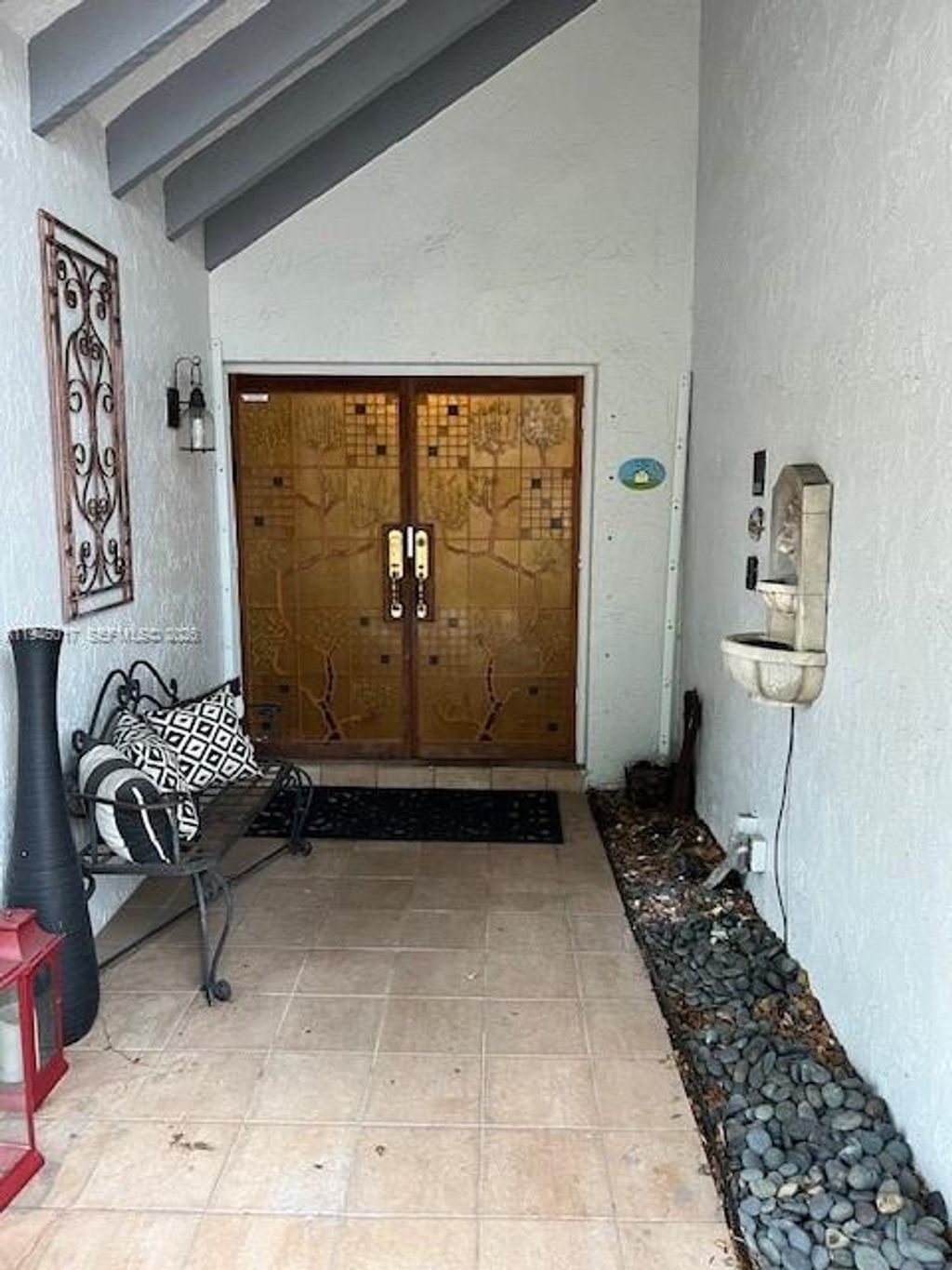 Photo of 10140 NW 21st Ct, Pembroke Pines, FL 33026 (MLS # A11946017)