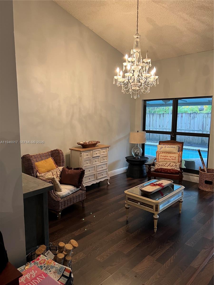 WOODBRIDGE - Residential