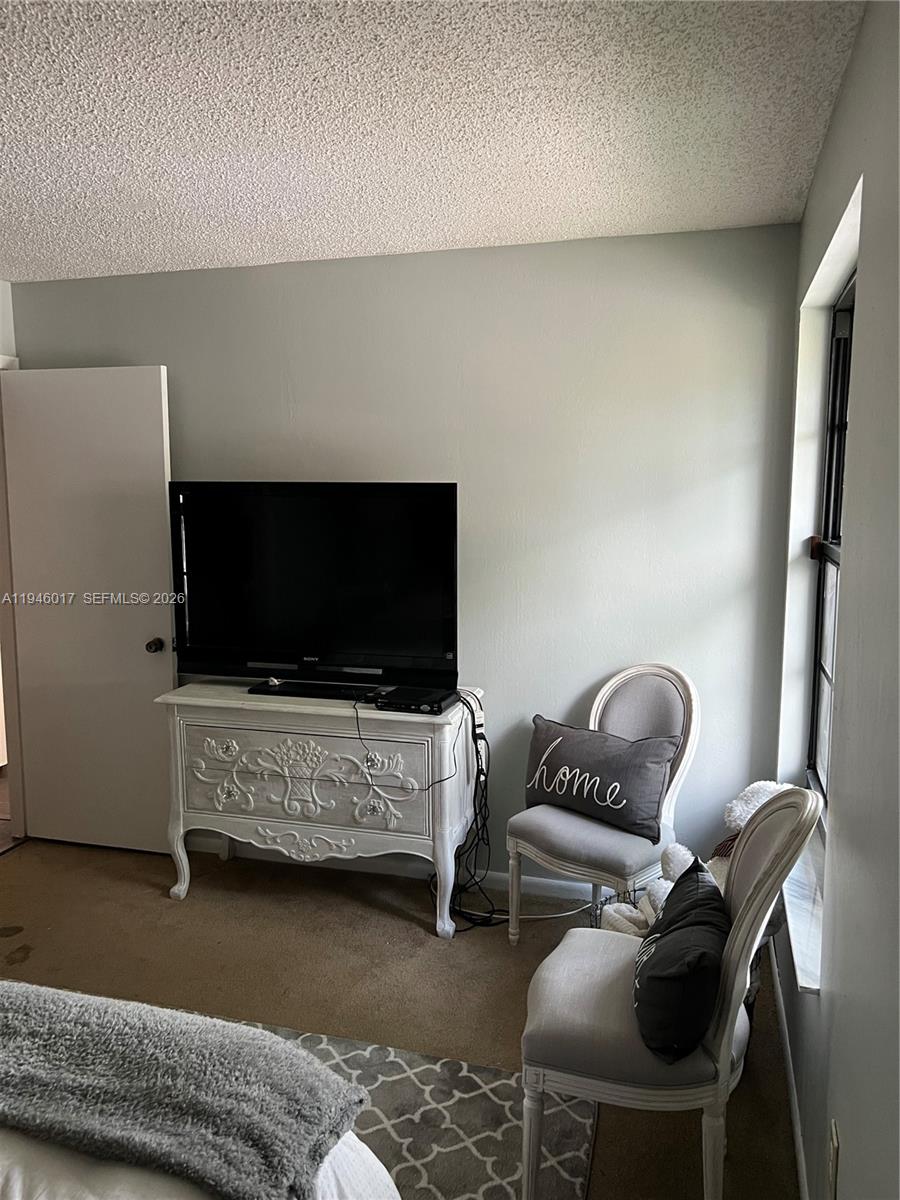 WOODBRIDGE - Residential