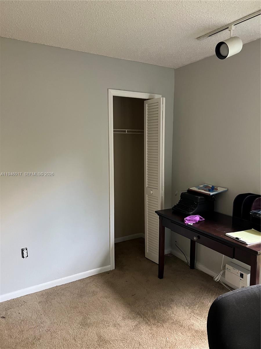 WOODBRIDGE - Residential