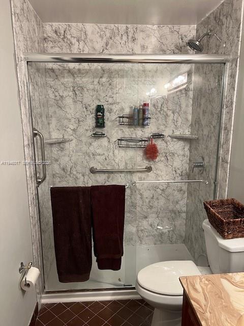 WOODBRIDGE - Residential