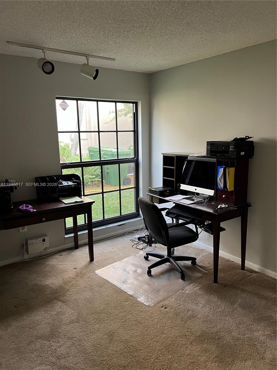 WOODBRIDGE - Residential