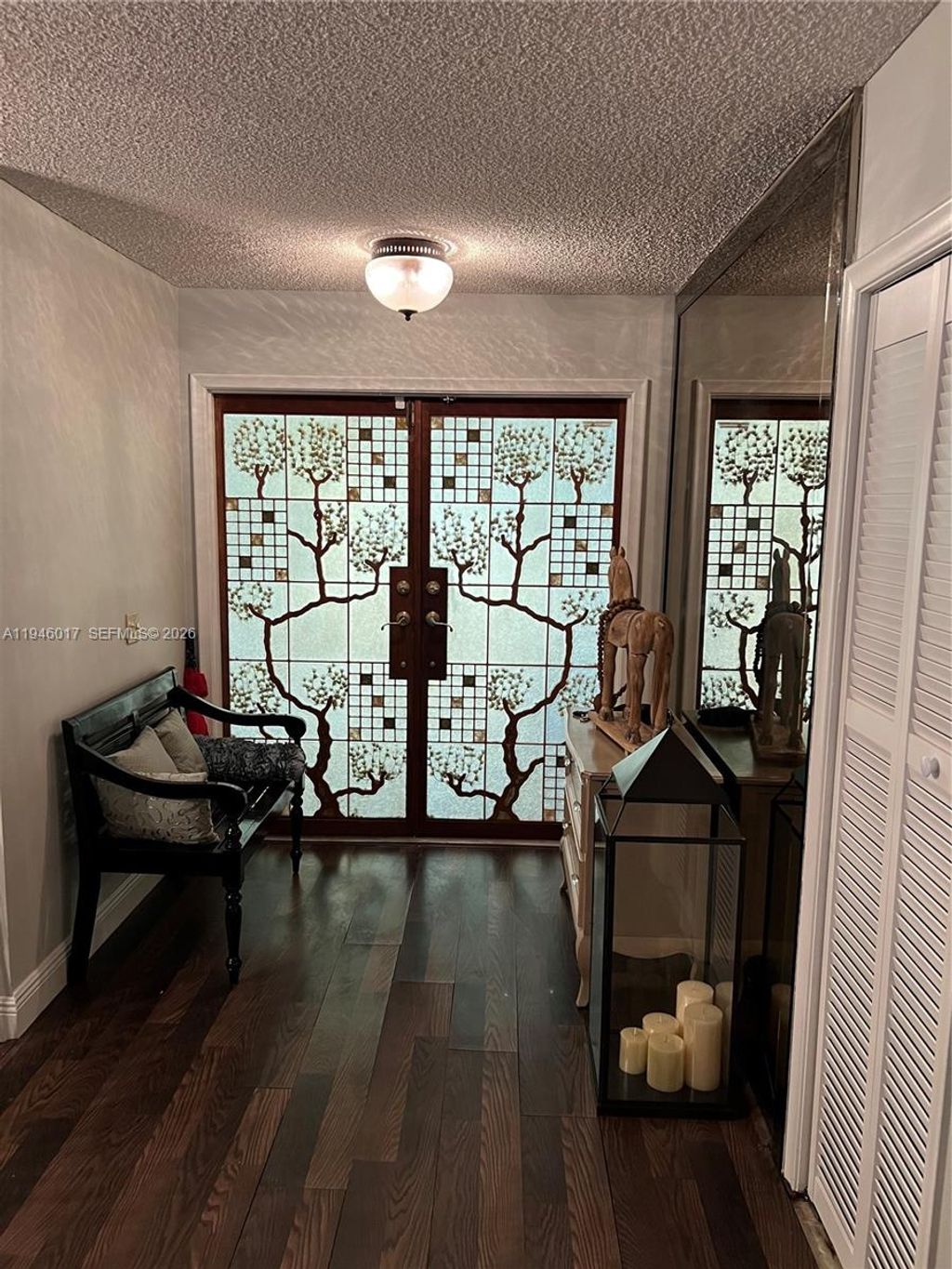 Photo of 10140 NW 21st Ct, Pembroke Pines, FL 33026 (MLS # A11946017)