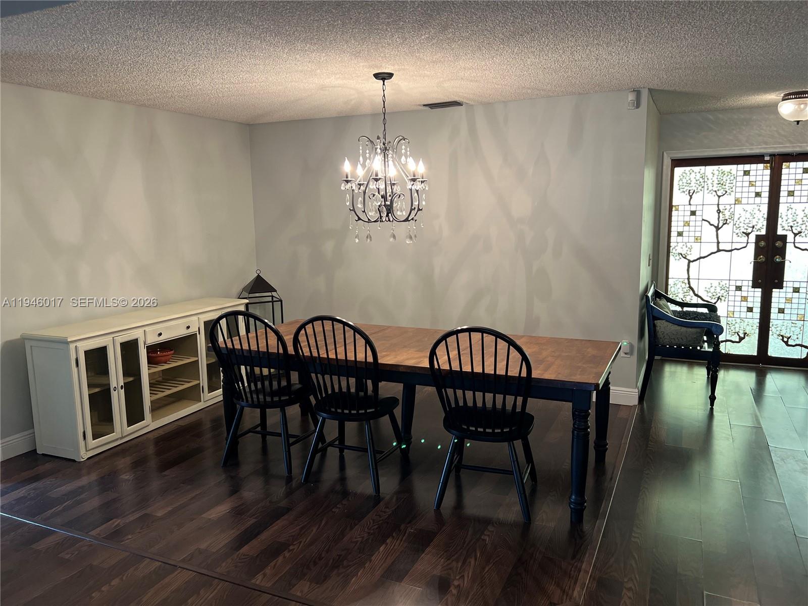 WOODBRIDGE - Residential