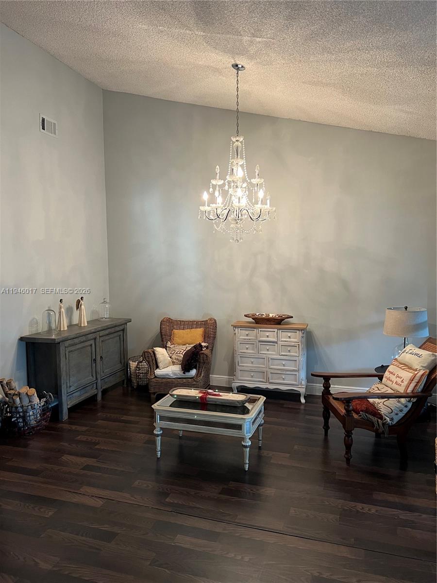 WOODBRIDGE - Residential