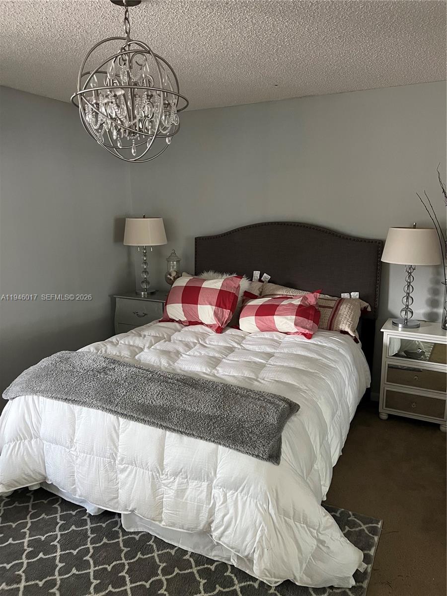 WOODBRIDGE - Residential