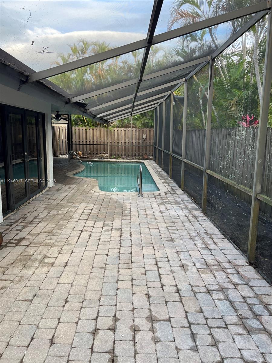 WOODBRIDGE - Residential