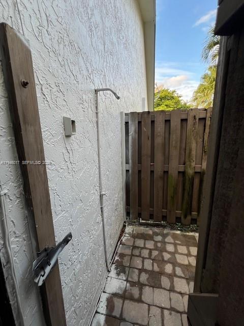 WOODBRIDGE - Residential