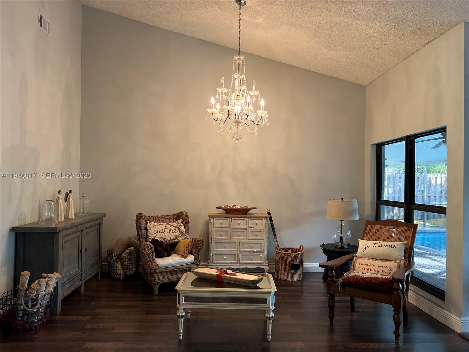 WOODBRIDGE - Residential