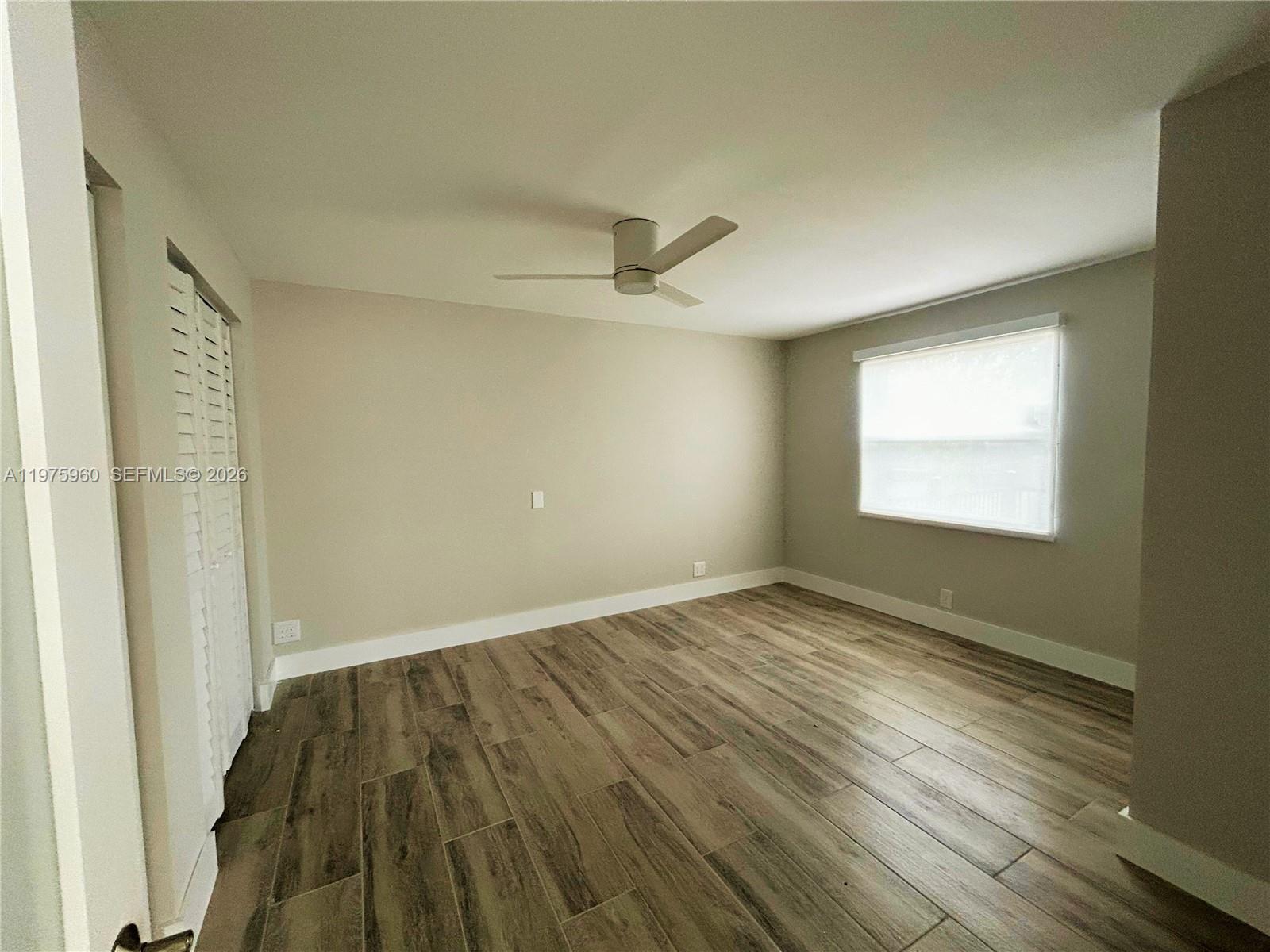 SUMMERTIME ISLES SECOND A - Residential Lease