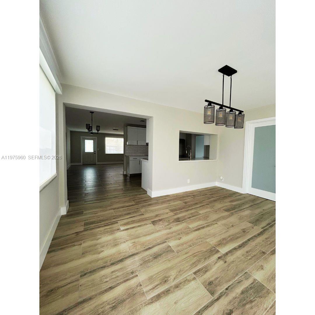 SUMMERTIME ISLES SECOND A - Residential Lease