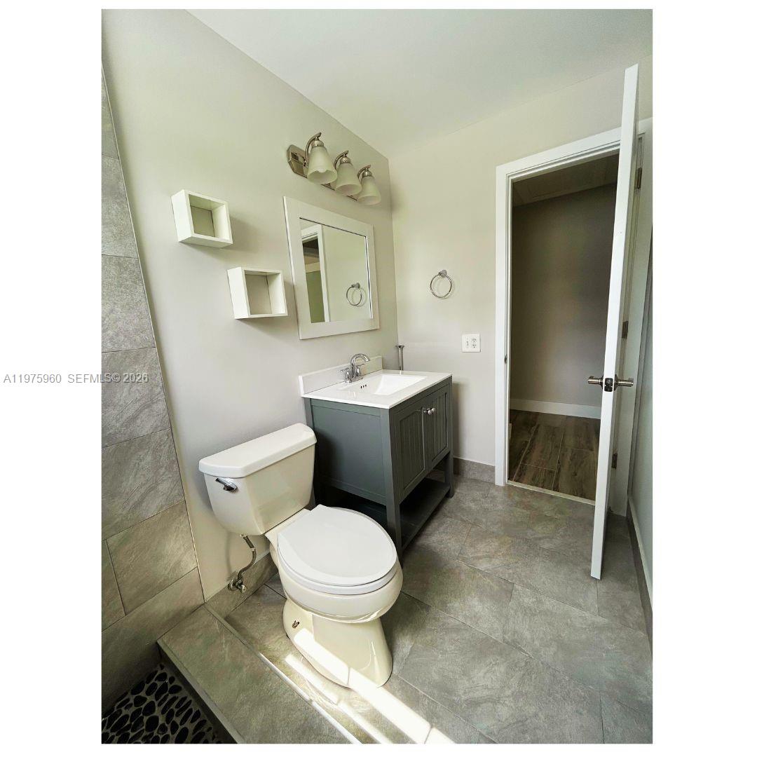 SUMMERTIME ISLES SECOND A - Residential Lease