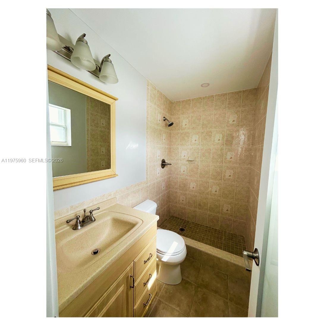 SUMMERTIME ISLES SECOND A - Residential Lease