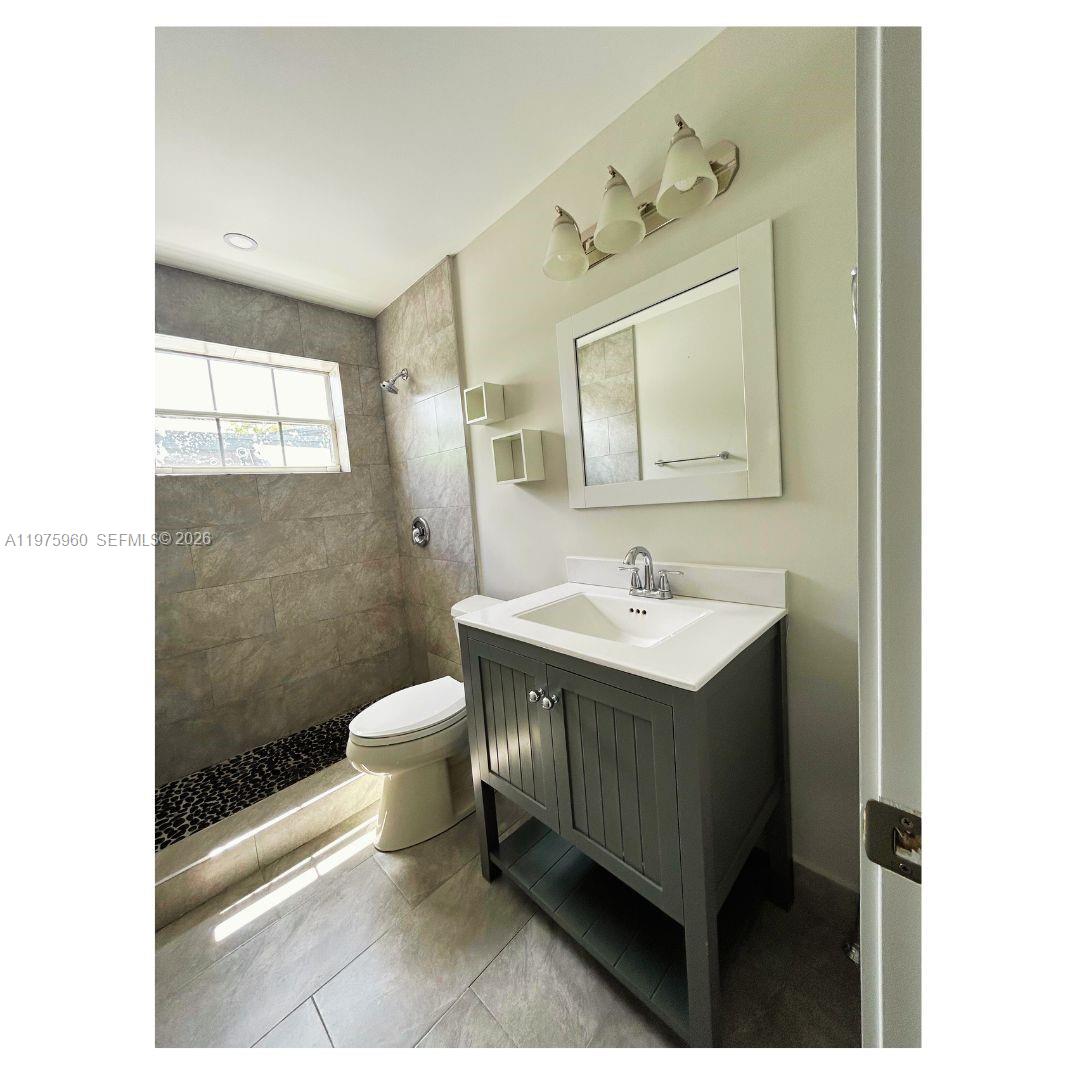 SUMMERTIME ISLES SECOND A - Residential Lease