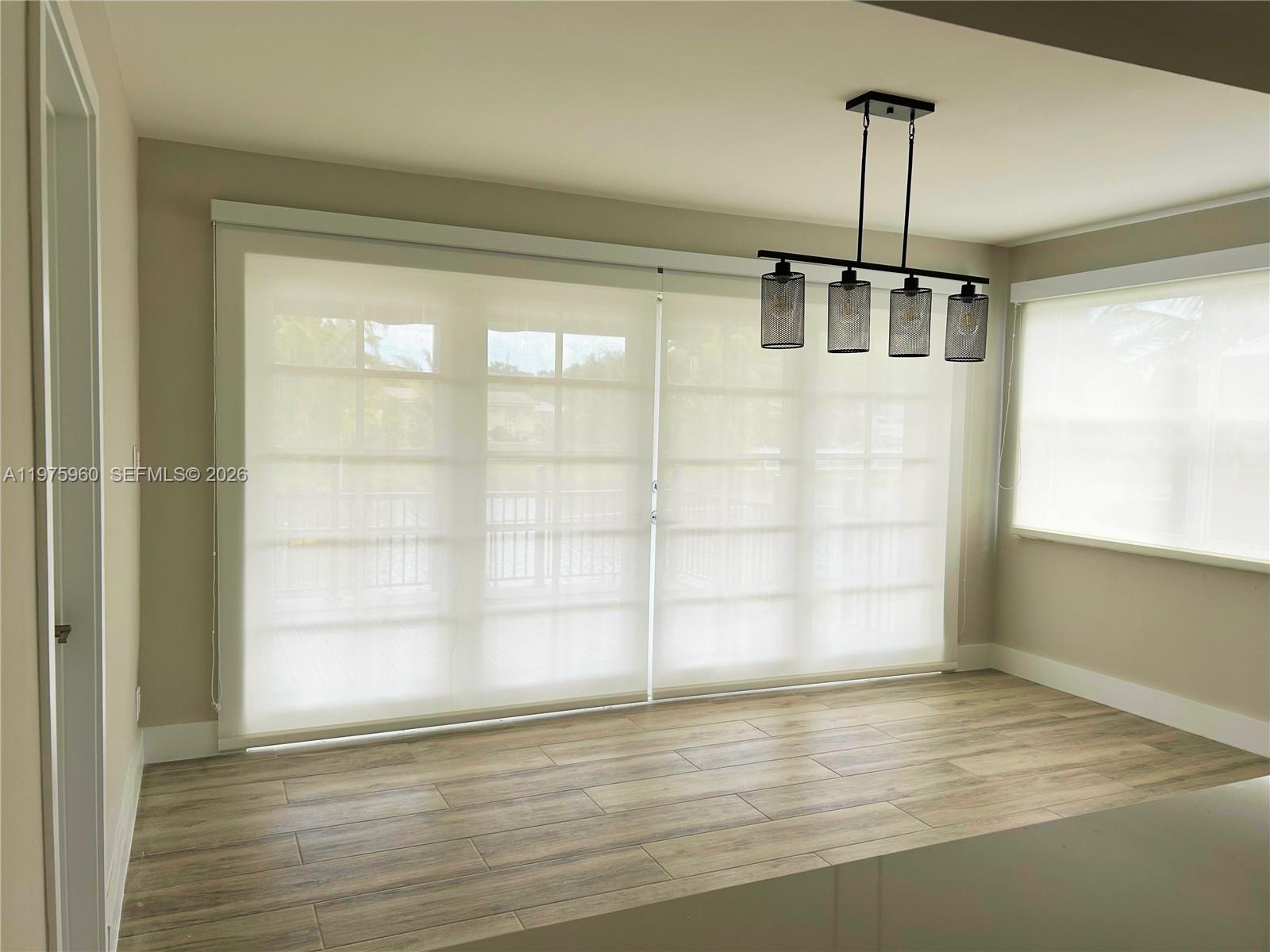 SUMMERTIME ISLES SECOND A - Residential Lease