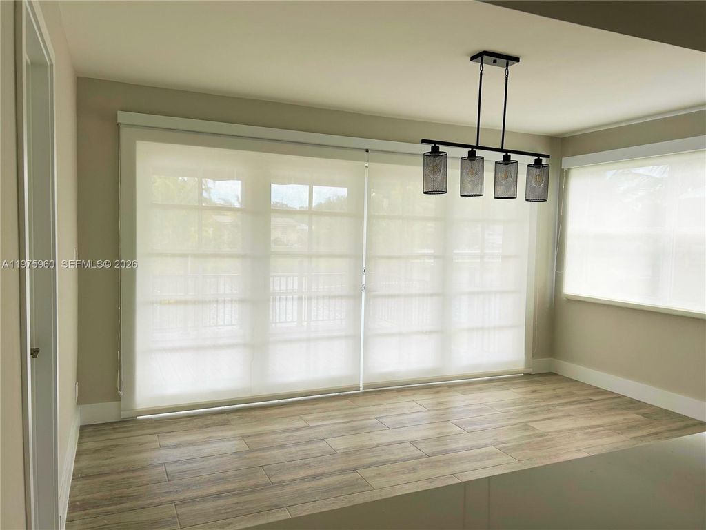 Photo of 5032 SW 94th Ave, Cooper City, FL 33328 (MLS # A11975960)