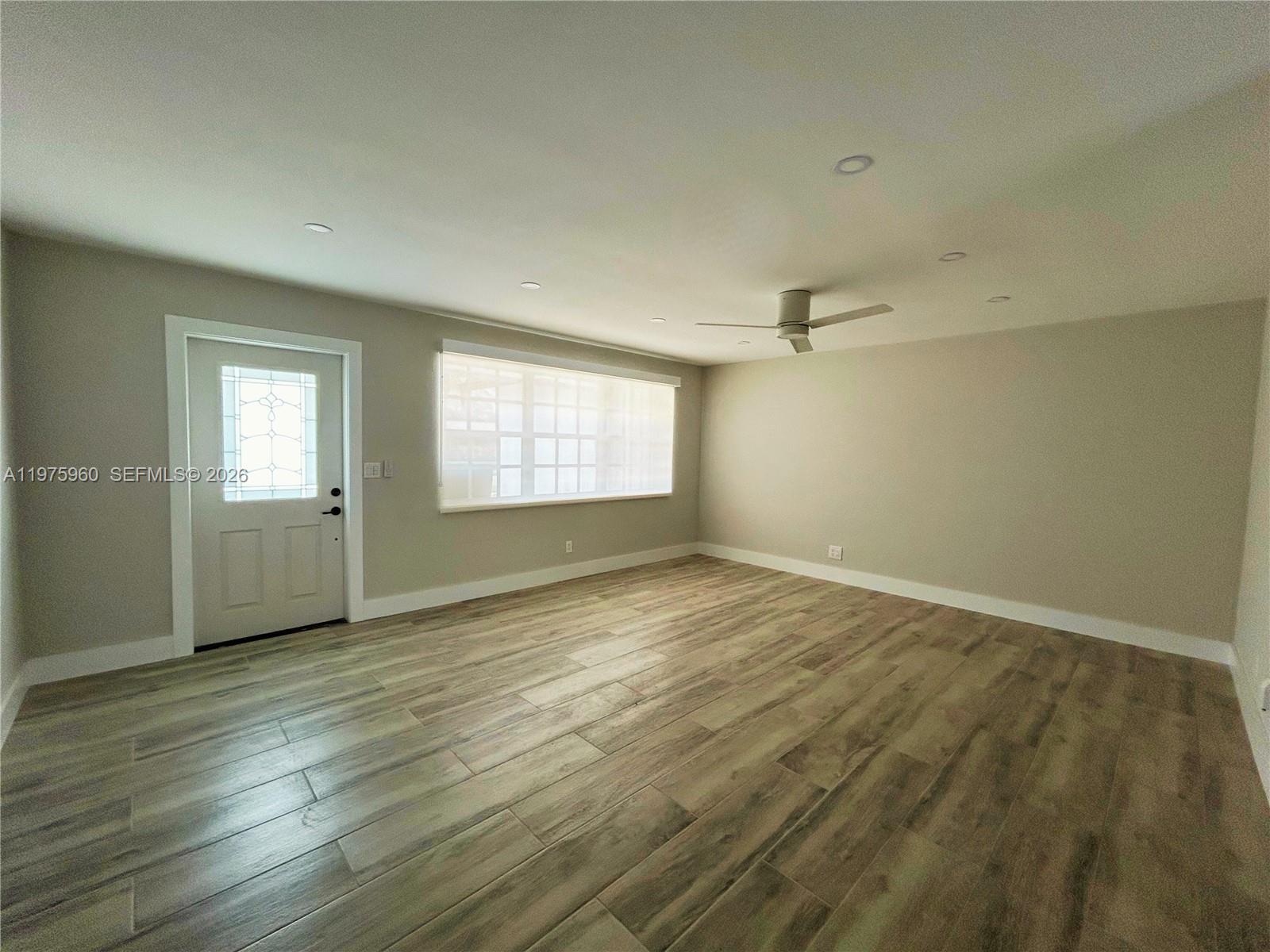 SUMMERTIME ISLES SECOND A - Residential Lease