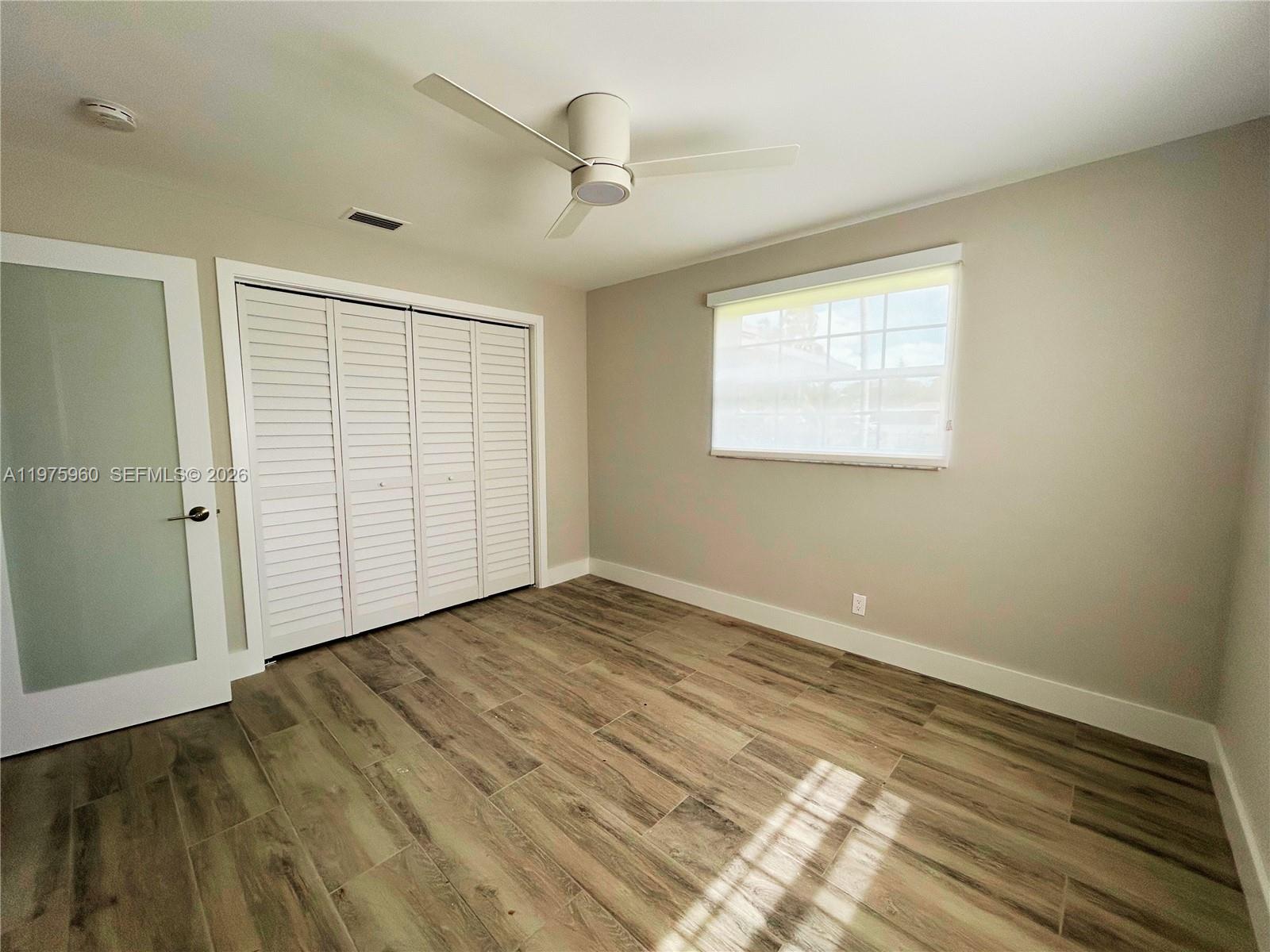 SUMMERTIME ISLES SECOND A - Residential Lease