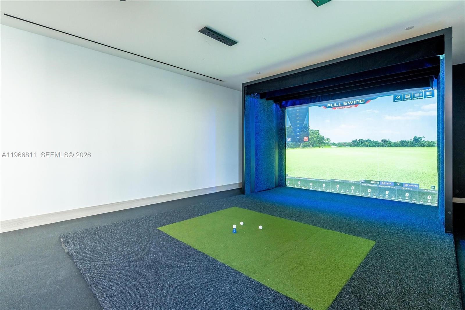 MIAMI NORTH - Residential