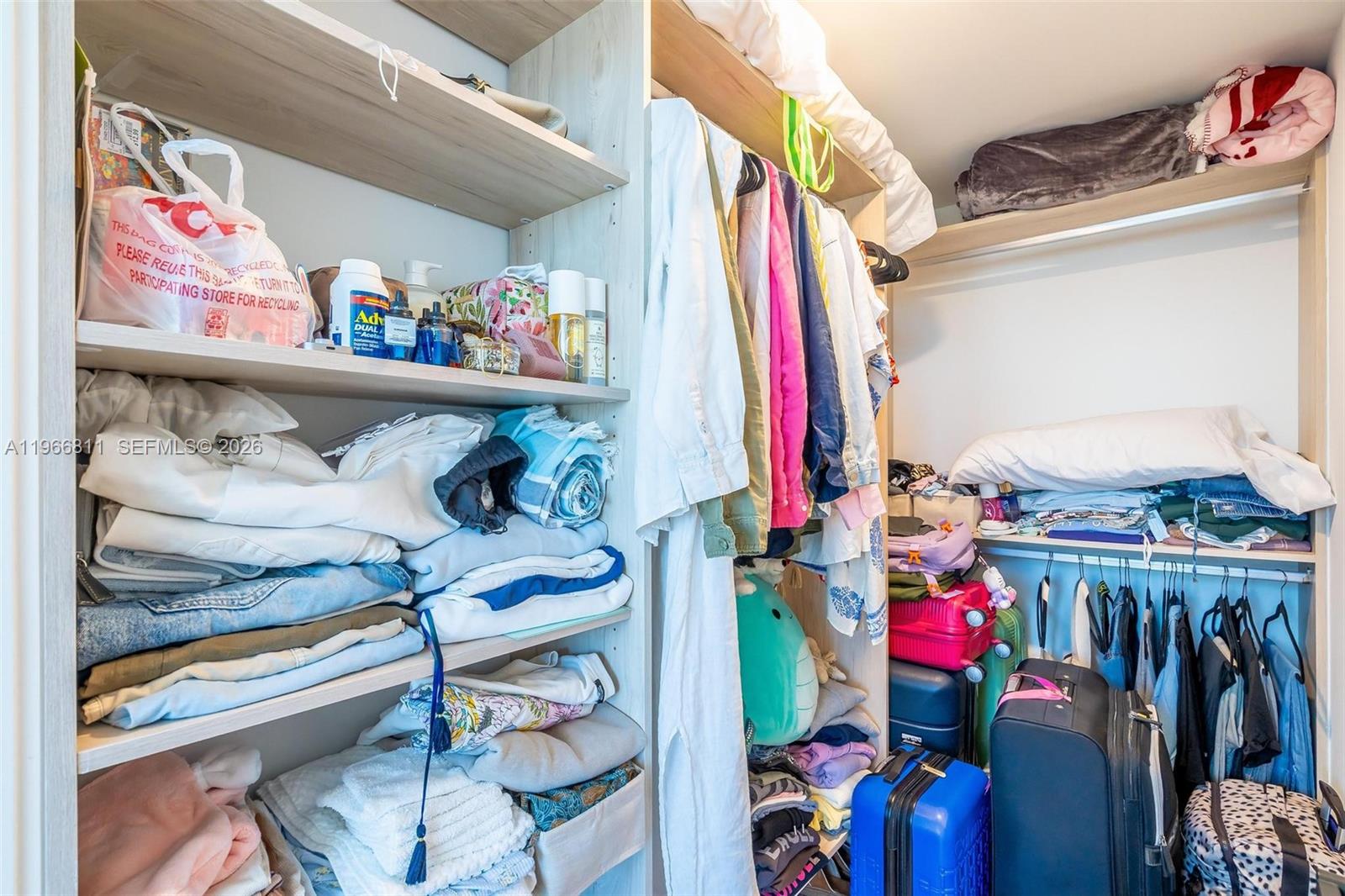 MIAMI NORTH - Residential