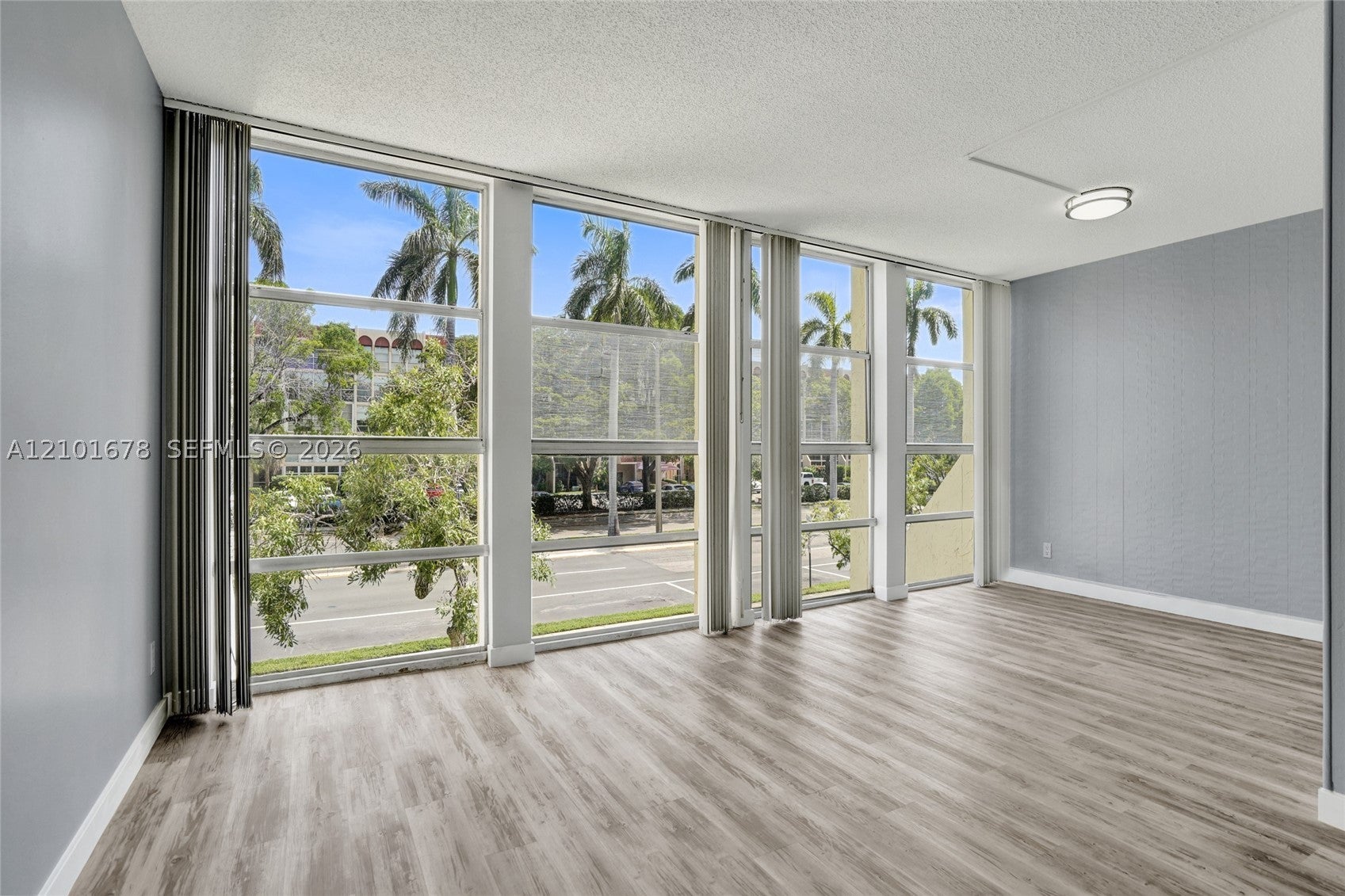 2000 Atlantic Shores Blvd 207