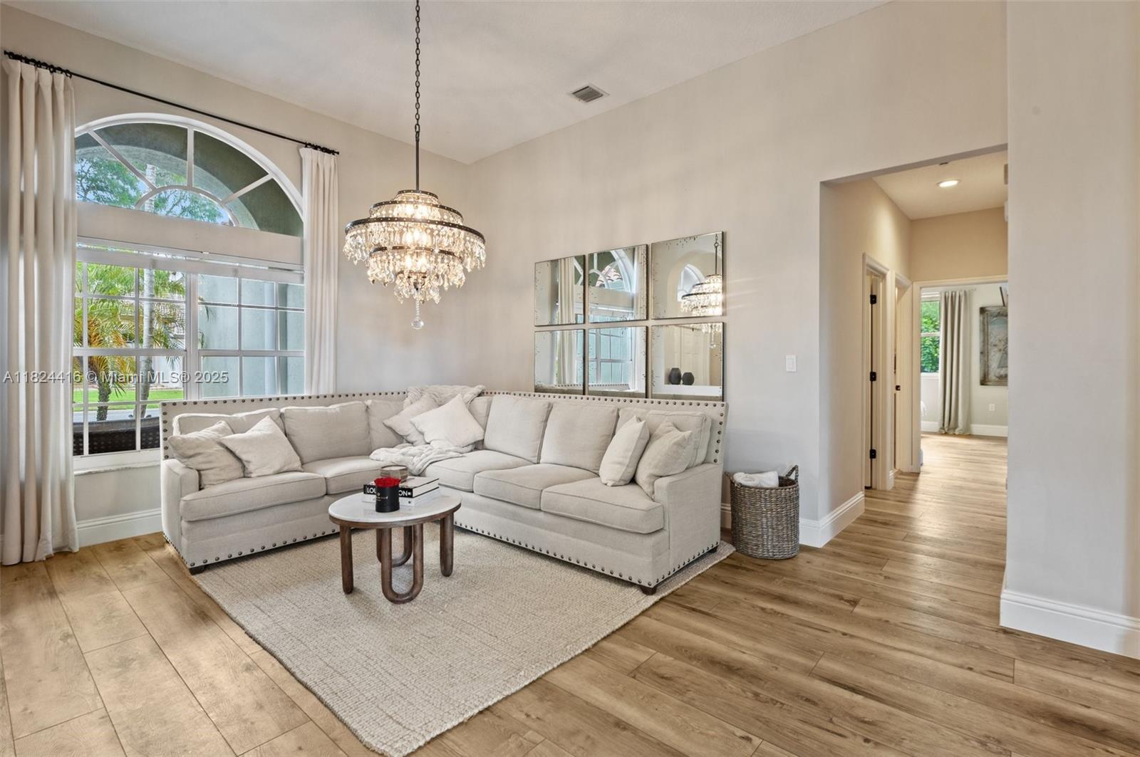 13741 NW 23rd St, Pembroke Pines, FL, 33028/$959,999 3 13741 NW 23rd St