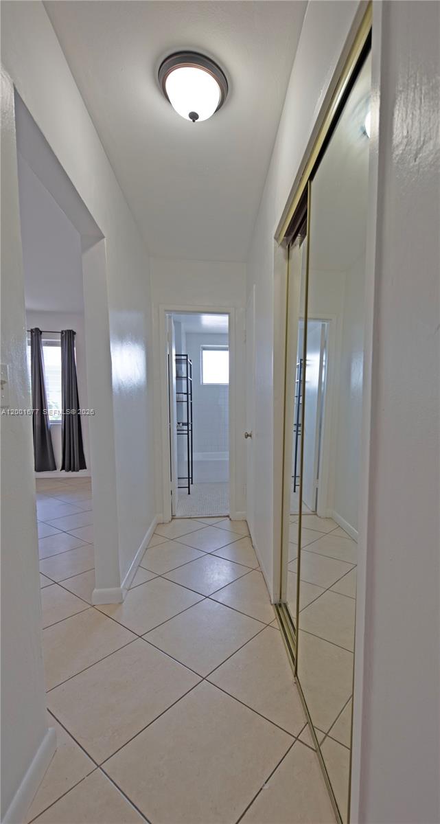 JOYCIA APARTMENTS CONDO - Residential