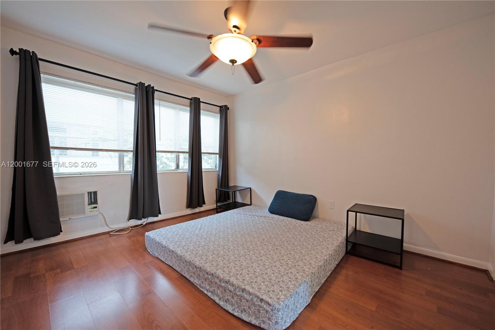 JOYCIA APARTMENTS CONDO - Residential