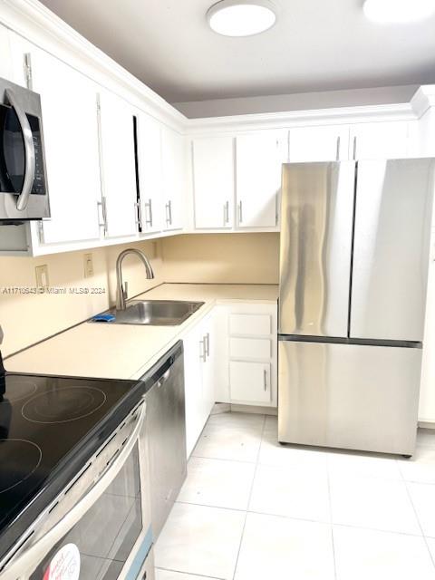 Rental Property at 3731 N Country Club Dr 1522, Aventura, Miami-Dade County, Florida - Bedrooms: 2 
Bathrooms: 2  - $2,900 MO.
