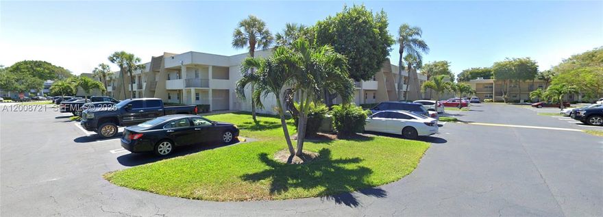 Enjoy beautiful lake views, serenity with an affordable price.  Del Rey Condominium with pool and, Tennis, Gym.  Pet friendly Complex.  Rent after 1 year of ownership.  All ages welcome.