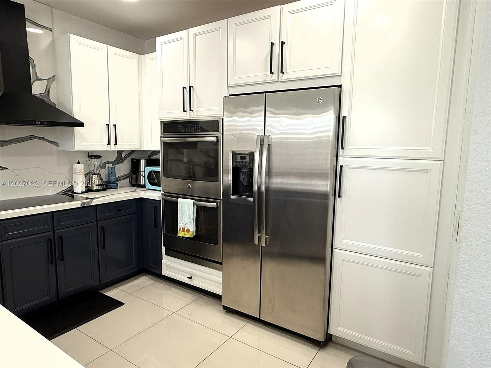 ISLES AT GRAND BAY - Residential