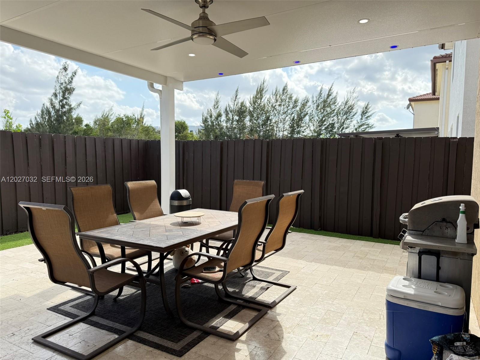 ISLES AT GRAND BAY - Residential