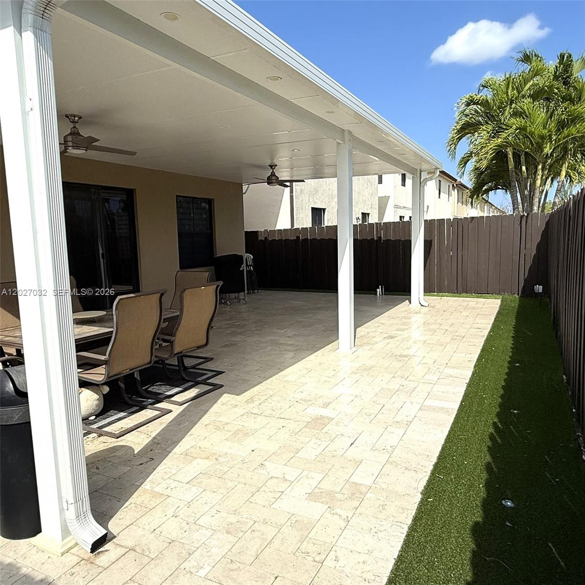 ISLES AT GRAND BAY - Residential