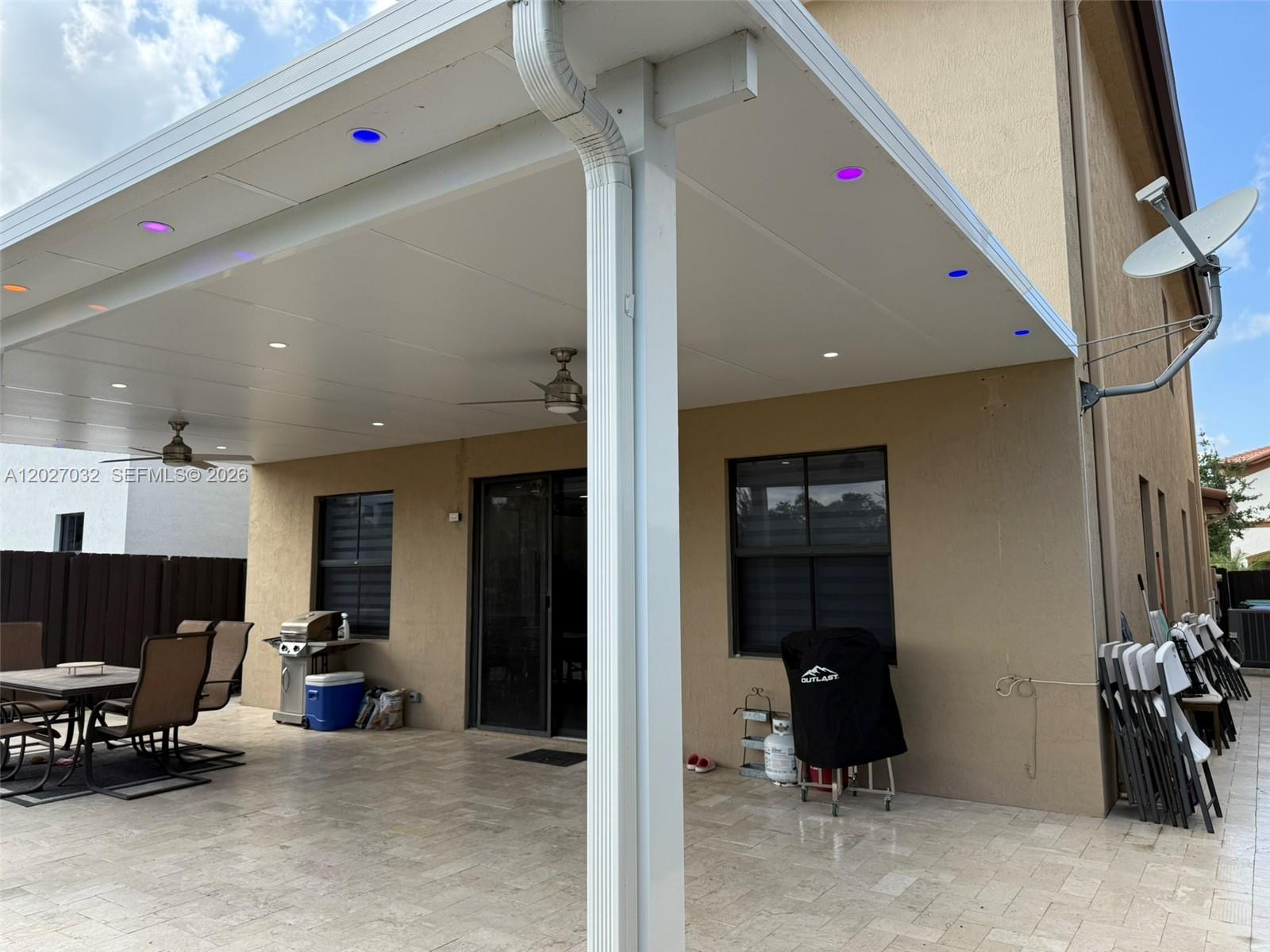 ISLES AT GRAND BAY - Residential