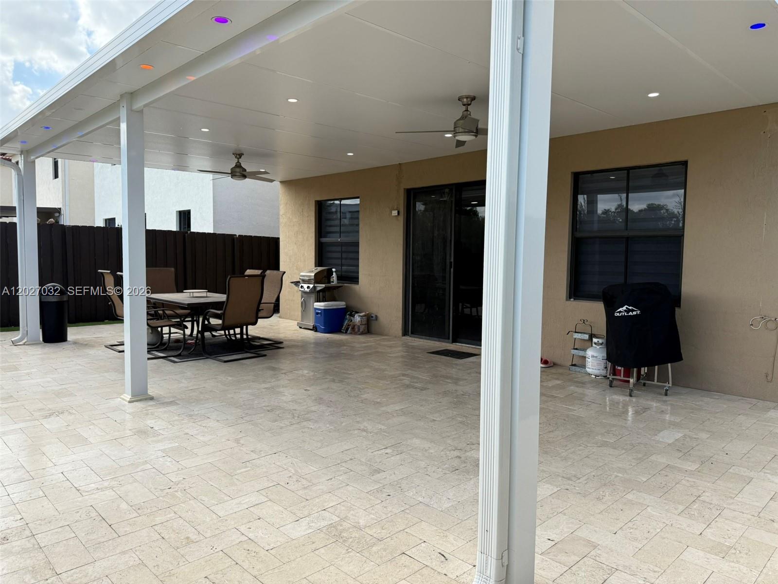 ISLES AT GRAND BAY - Residential